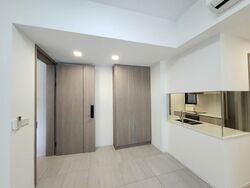 Bidadari Park Drive (D13), Apartment #521345771